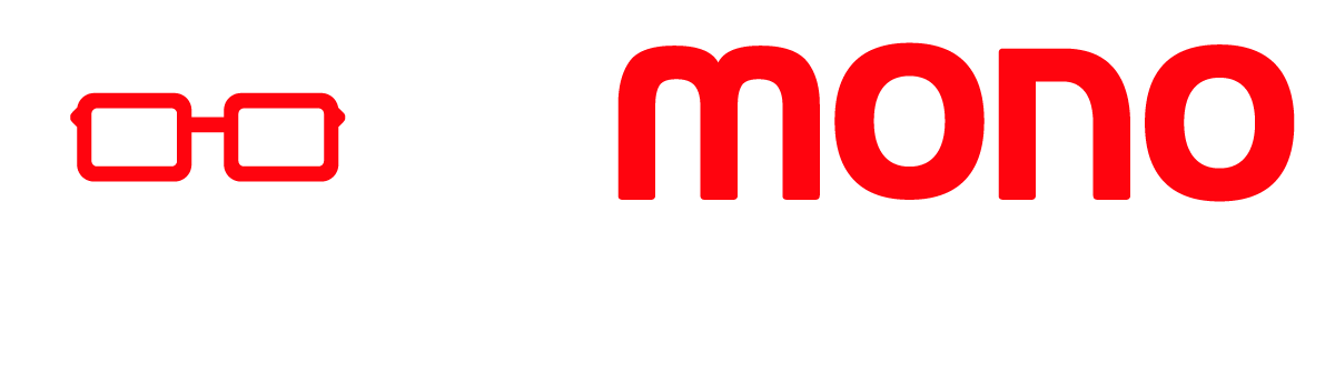 lamonomagazine.com